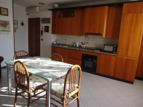 La casa di Anna